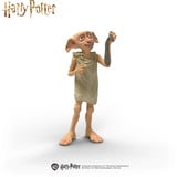 Schleich Wizarding World Harry Potter Dobby mit Socke, Spielfigur 