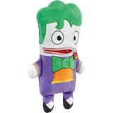 Schmidt Spiele DC Super Hero: Sorgenfresser Joker, Kuscheltier 