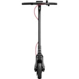 Segway Ninebot E3 D, E-Scooter schwarz