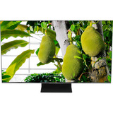 TCL 50MQLED85K Mini LED, QLED-Fernseher 127 cm (50 Zoll), schwarz, UltraHD/4K, HDR PREMIUM TV mit Google TV, 144Hz Panel