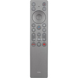 TCL 50MQLED85K Mini LED, QLED-Fernseher 127 cm (50 Zoll), schwarz, UltraHD/4K, HDR PREMIUM TV mit Google TV, 144Hz Panel