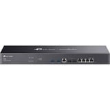  TP-Link OC400, Hardware Controller 