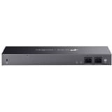  TP-Link OC400, Hardware Controller 