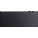  TP-Link OC400, Hardware Controller 