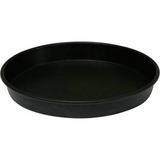 The Bastard Tropfschale Medium schwarz