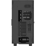 Thermaltake AX700 , Big-Tower-Gehäuse schwarz, XL-ATX 