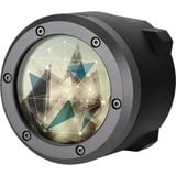 Thermaltake TH420 V2 Ultra ARGB Sync AIO Liquid Cooler, Wasserkühlung schwarz