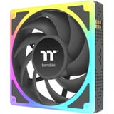 Thermaltake TOUGHFAN EX 120 ARGB Sync, Gehäuselüfter 3er Pack, 120 mm