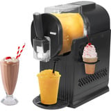 2-in-1 Slush- und Softeismaschine Sofia 