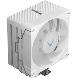 Valkyrie Surge SL125, CPU-Kühler 120 mm