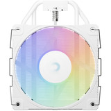 Valkyrie Surge SL125, CPU-Kühler 120 mm