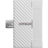 Valkyrie Surge SL125, CPU-Kühler 120 mm
