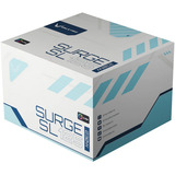 Valkyrie Surge SL125, CPU-Kühler 120 mm