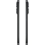 Xiaomi 17 512GB, Handy Black, HyperOS, 12 GB