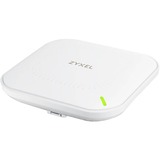 Zyxel NWA90AX 802.11ax 3er Pack, Access Point 
