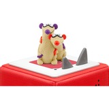 tonies Jan & Henry - 8 Rätsel und 2 Lieder, Spielfigur Hörspiel