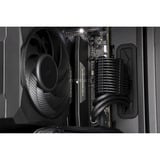 ALTERNATE Gaming-PC Silent Edition • RTX 5070 Ti • Intel® Core™ Ultra 7 270K Plus • 32 GB RAM schwarz, Windows 11 Home 64-Bit