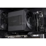 ALTERNATE Gaming-PC Silent Edition • RTX 5070 Ti • Intel® Core™ Ultra 7 270K Plus • 32 GB RAM schwarz, Windows 11 Home 64-Bit