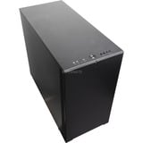 ALTERNATE Gaming-PC Silent Edition • RTX 5070 Ti • Intel® Core™ Ultra 7 270K Plus • 32 GB RAM schwarz, Windows 11 Home 64-Bit