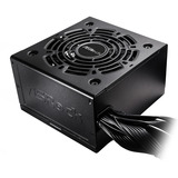 ASRock Challenger CL-750G 750W, PC-Netzteil schwarz, 1x 12-Pin High Power GPU, 2x PCIe, 750 Watt