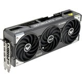 ASUS GeForce RTX 5070 TUF GAMING, Grafikkarte DLSS 4, 3x DisplayPort, 2x HDMI 2.1