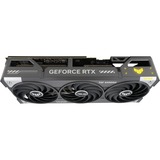 ASUS GeForce RTX 5070 TUF GAMING, Grafikkarte DLSS 4, 3x DisplayPort, 2x HDMI 2.1