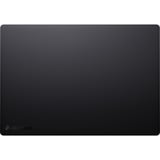 ASUS ProArt P16 (H7606WM-RJ075W), Notebook schwarz, AMD Ryzen AI 9 HX 370, NVIDIA GeForce RTX 5060, 32 GB LPDDR5X, 1 TB (1 TB SSD), Windows 11 Home