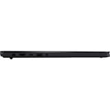 ASUS ProArt P16 (H7606WM-RJ075W), Notebook schwarz, AMD Ryzen AI 9 HX 370, NVIDIA GeForce RTX 5060, 32 GB LPDDR5X, 1 TB (1 TB SSD), Windows 11 Home