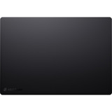 ASUS ProArt P16 (H7606WP-RJ090W), Notebook schwarz, AMD Ryzen AI 9 HX 370, NVIDIA GeForce RTX 5070, 32 GB LPDDR5X, 2 TB (2 TB SSD), Windows 11 Home 64-Bit