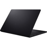 ASUS ProArt P16 (H7606WP-RJ090W), Notebook schwarz, AMD Ryzen AI 9 HX 370, NVIDIA GeForce RTX 5070, 32 GB LPDDR5X, 2 TB (2 TB SSD), Windows 11 Home 64-Bit
