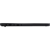 ASUS ProArt P16 (H7606WP-RJ090W), Notebook schwarz, AMD Ryzen AI 9 HX 370, NVIDIA GeForce RTX 5070, 32 GB LPDDR5X, 2 TB (2 TB SSD), Windows 11 Home 64-Bit