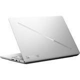 ASUS ROG Zephyrus G14 (GU405AP-SY005W), Gaming-Notebook weiß, Intel® Core™ Ultra 9 386H, NVIDIA GeForce RTX 5070, 32 GB LPDDR5X, 1 TB (1 TB SSD), Windows 11 Home