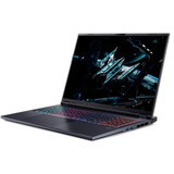 Acer Predator Helios Neo 18 AI (PHN18-72-996F), Gaming-Notebook schwarz, Intel® Core™ Ultra 9 275HX, NVIDIA GeForce RTX 5070, 32 GB DDR5, 2 TB (2 TB SSD), Windows 11 Home