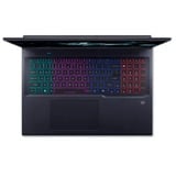Acer Predator Helios Neo 18 AI (PHN18-72-996F), Gaming-Notebook schwarz, Intel® Core™ Ultra 9 275HX, NVIDIA GeForce RTX 5070, 32 GB DDR5, 2 TB (2 TB SSD), Windows 11 Home