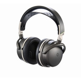 Audeze Maxwell 2 ANC Wireless, Gaming-Headset schwarz, PlayStation-Version