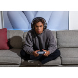 Audeze Maxwell 2 ANC Wireless, Gaming-Headset schwarz, PlayStation-Version