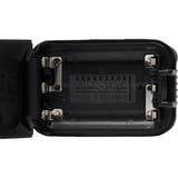 Black Diamond Stirnleuchte Spot, LED-Leuchte schwarz