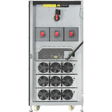 BlueWalker PowerWalker VFI 200K CPF PF1 3/3 BX, USV 
