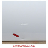 Bomann WA 7175, Waschmaschine weiß/schwarz