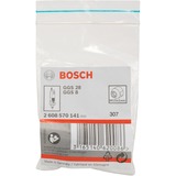 Bosch Spannmutter für GGS 28 Professional 