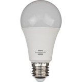 Brennenstuhl Connect SB 800 E27, LED-Lampe 