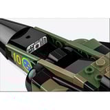 COBI Saab AJS 37 Viggen, Konstruktionsspielzeug 