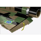 COBI Saab AJS 37 Viggen, Konstruktionsspielzeug 