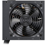 Cooler Master MWE BRONZE 550 V3 230V, PC-Netzteil schwarz, 2x PCIe, 550 Watt