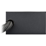 Cooler Master MWE BRONZE 550 V3 230V, PC-Netzteil schwarz, 2x PCIe, 550 Watt