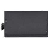Cooler Master MWE BRONZE 550 V3 230V, PC-Netzteil schwarz, 2x PCIe, 550 Watt
