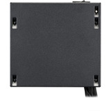 Cooler Master MWE BRONZE 550 V3 230V, PC-Netzteil schwarz, 2x PCIe, 550 Watt