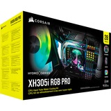 https://www.alternate.at/p/160x160/0/7/Corsair_Hydro_X_Series_iCUE_XH305i_RGB_PRO__Wasserk_hlung@@1827470.jpg