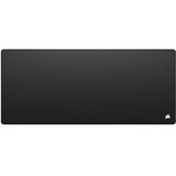 Corsair MM Cloth - XXL, Gaming-Mauspad schwarz