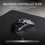 Corsair MM Cloth - XXL, Gaming-Mauspad schwarz